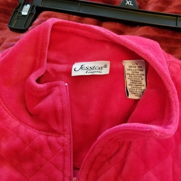 Jacket - Picture 4 of 4